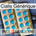 Cialis Générique new08